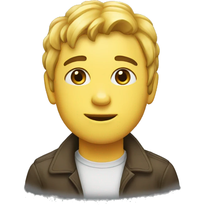 mesi emoji
