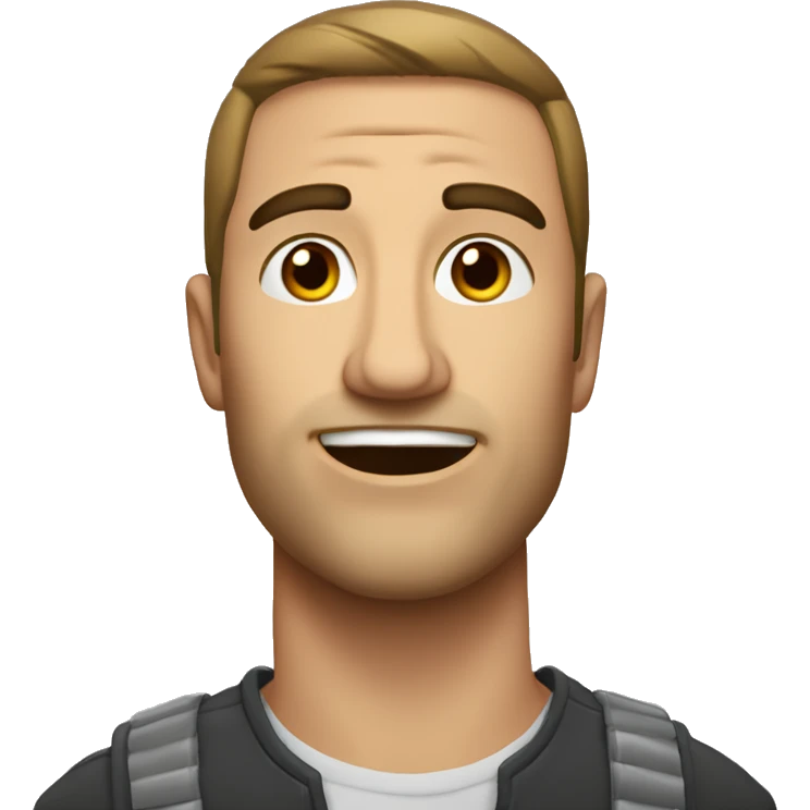 Сонечко встає emoji