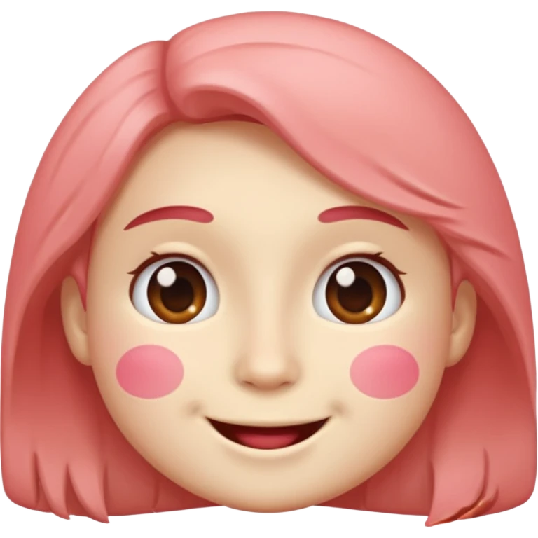 😂 emoji