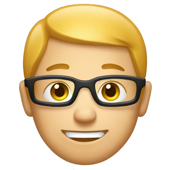 web service emoji