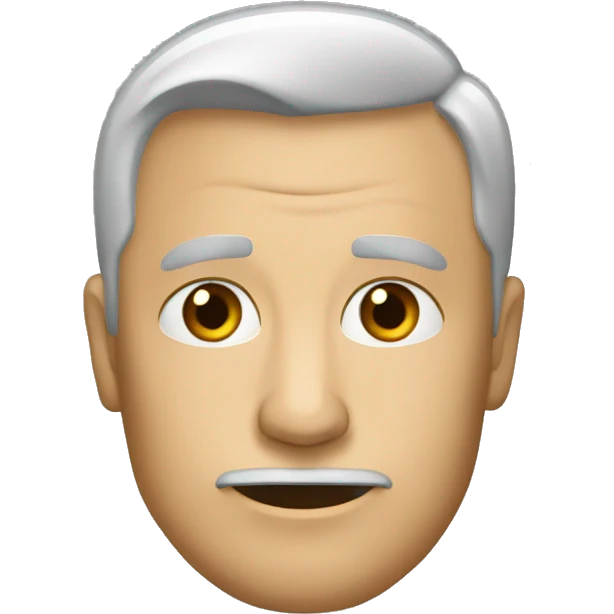 медвежонок с сердечком  emoji