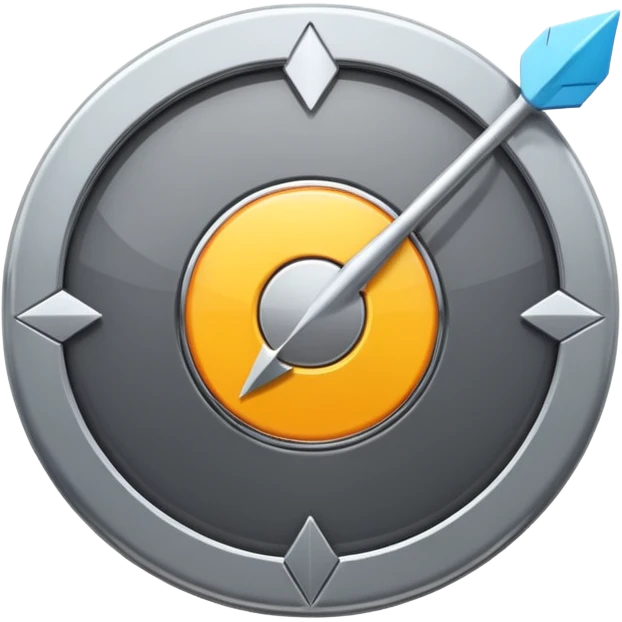 mac os icon rotation retro, gray 80s, arrows emoji