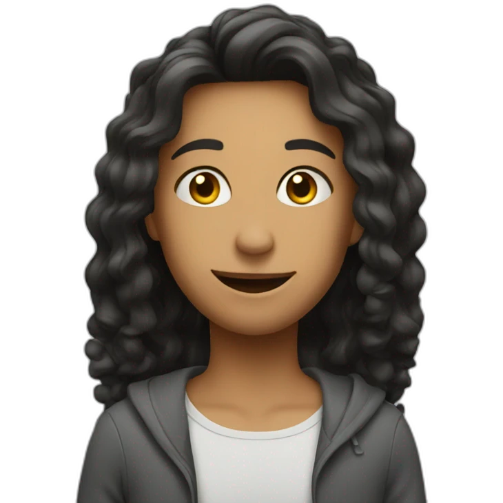 offer emoji