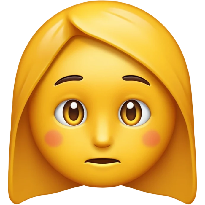 Porno emoji