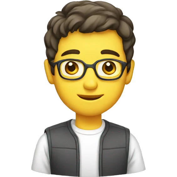 share emoji