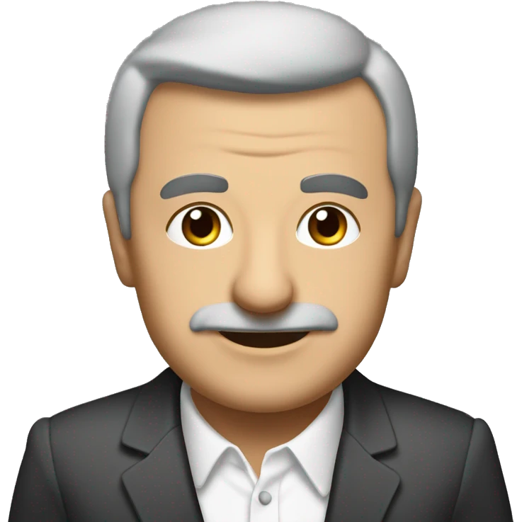 recep ivedik çay içiyo emoji