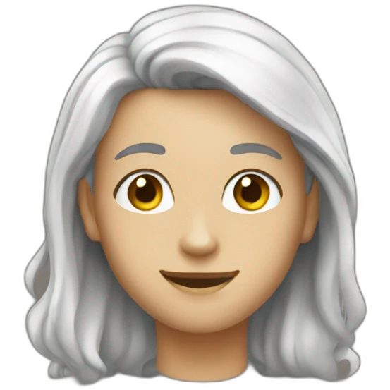 jul emoji