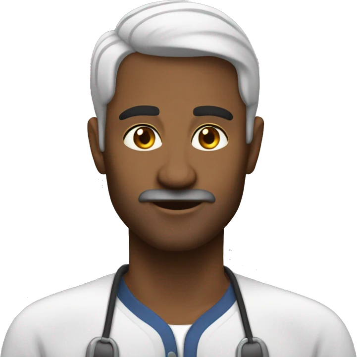 کوروش بزرگ emoji