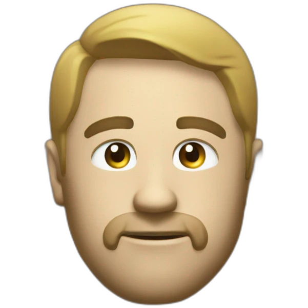 Rtc crypto emoji