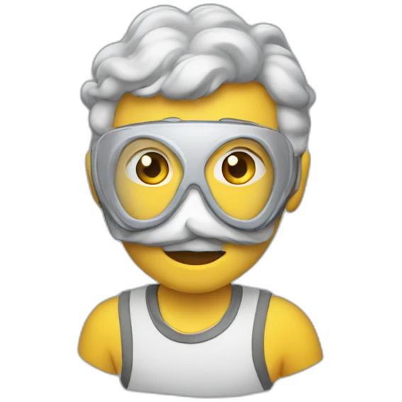 cohete emoji
