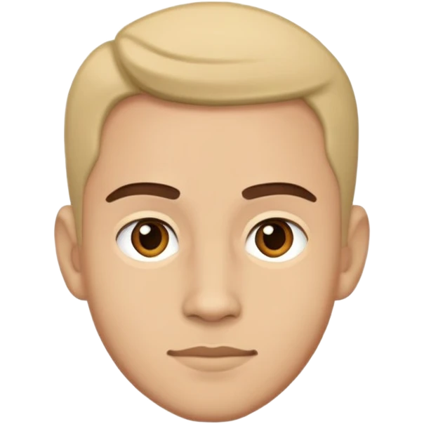 Leo fernández  emoji
