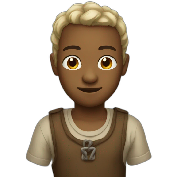 nig nog nag emoji