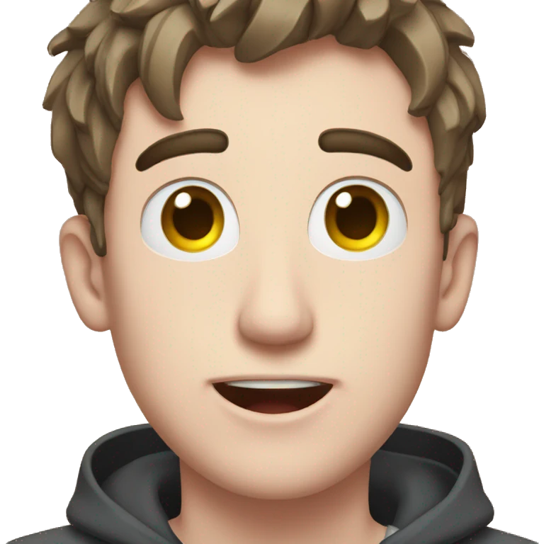 Mrbeast emoji