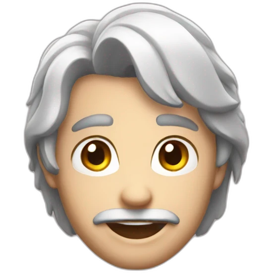 early access badge emoji