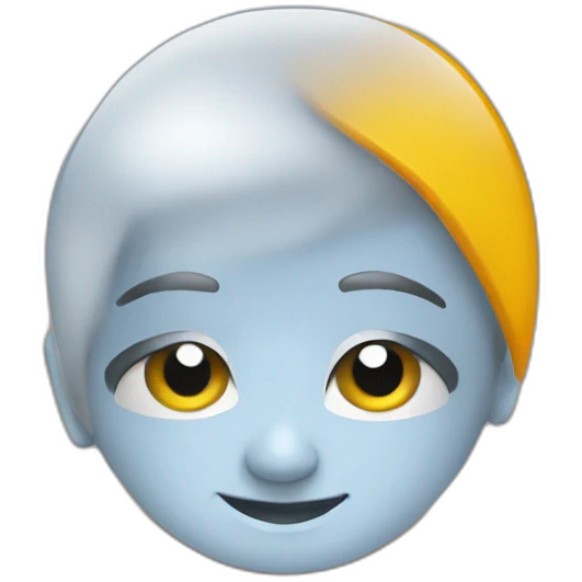 SAP logo emoji