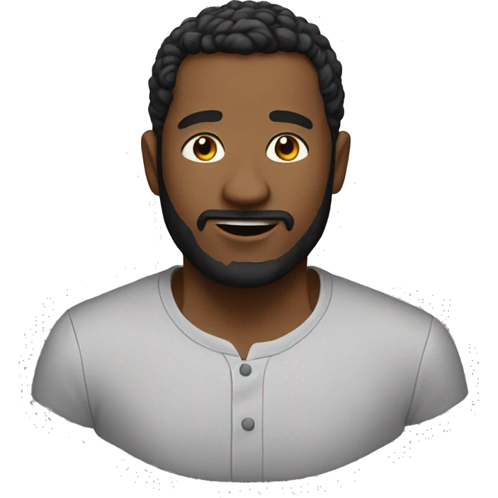 one of us emoji
