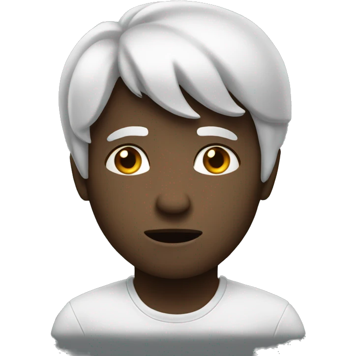 emotion emoji