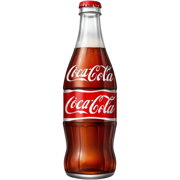 кока колаэ emoji