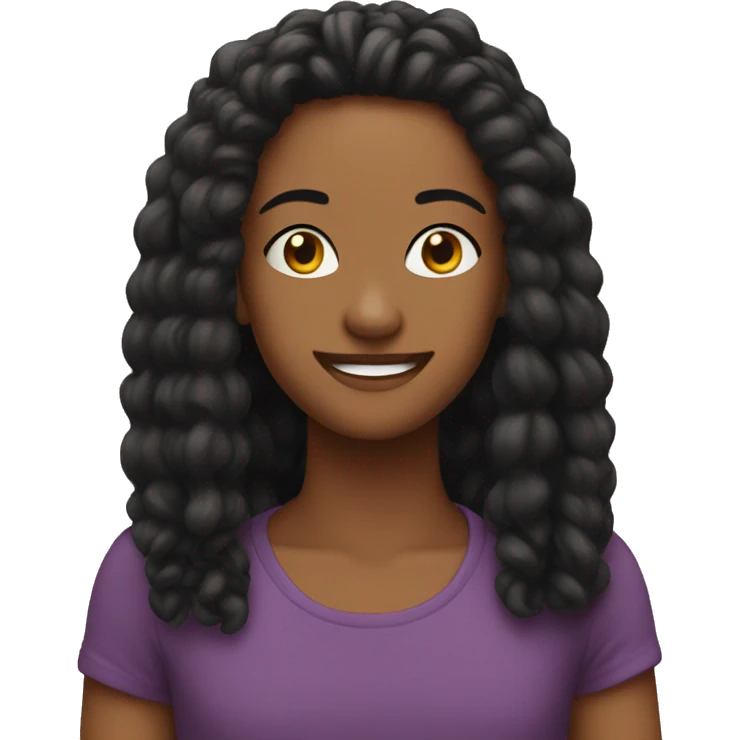 ⭐️ emoji