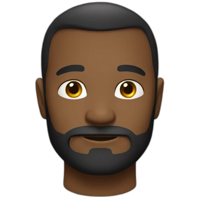 beginn emoji