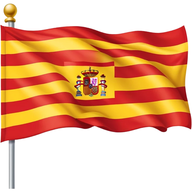 Spanish emoji