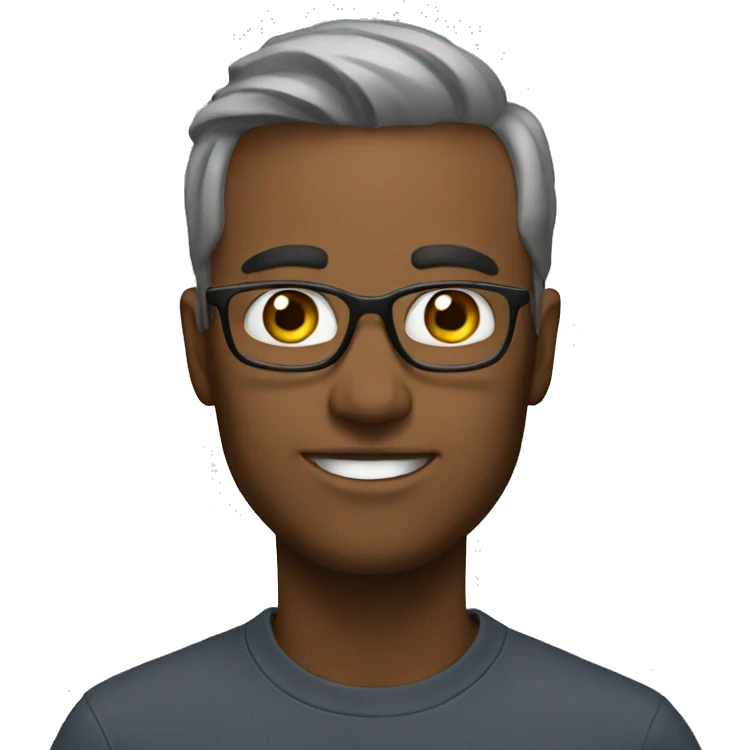 Ladro emoji