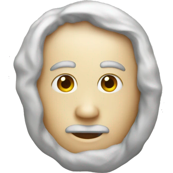 marker emoji