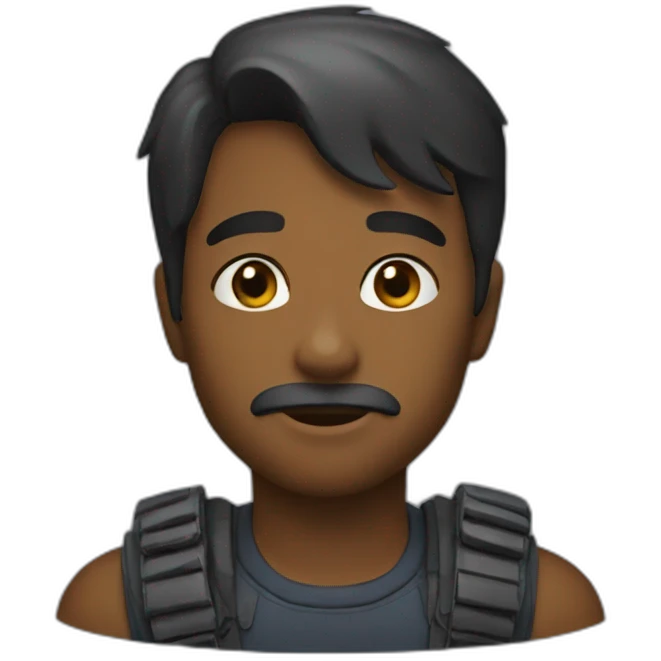 gs emoji