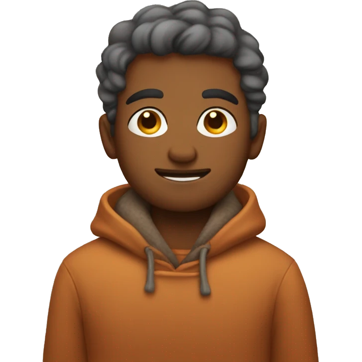 autumn cozy emoji for story design (not people) emoji