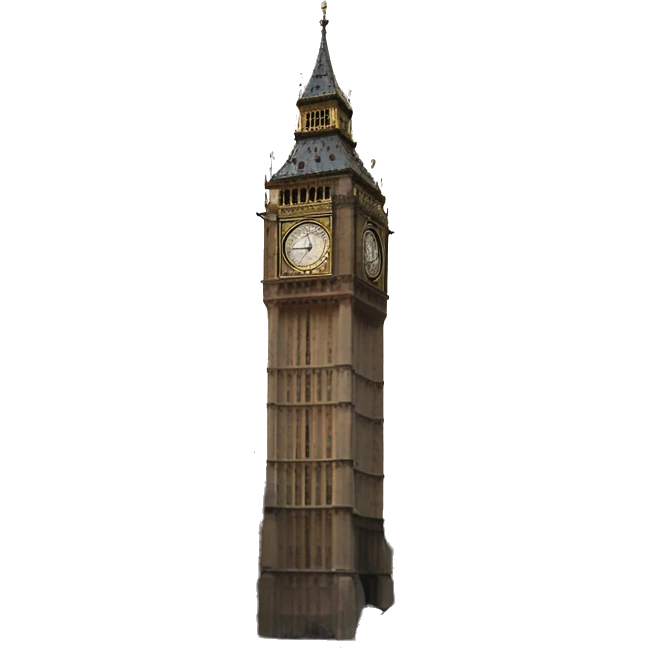 london emoji