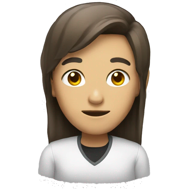 Android emoji