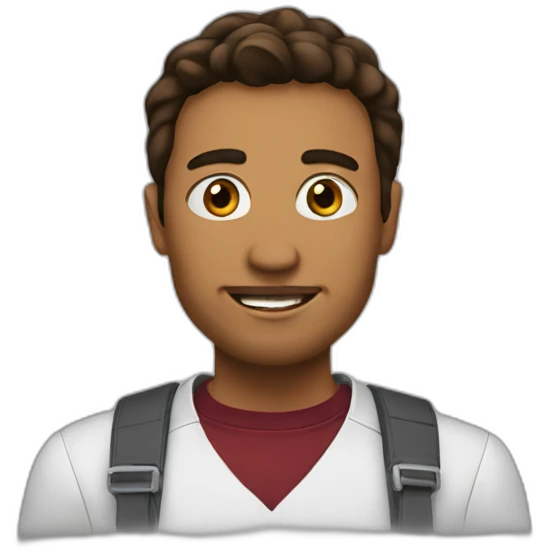 elon musj emoji