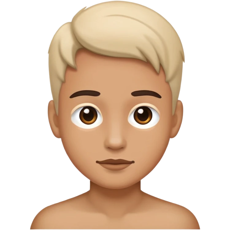 My photo emoji