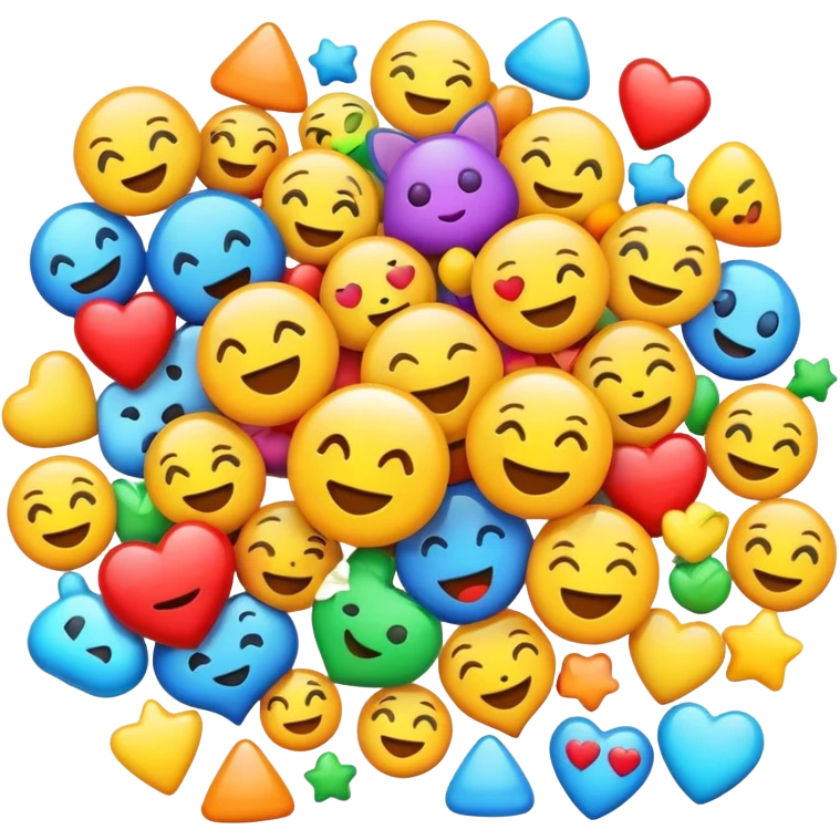 emoji emoji