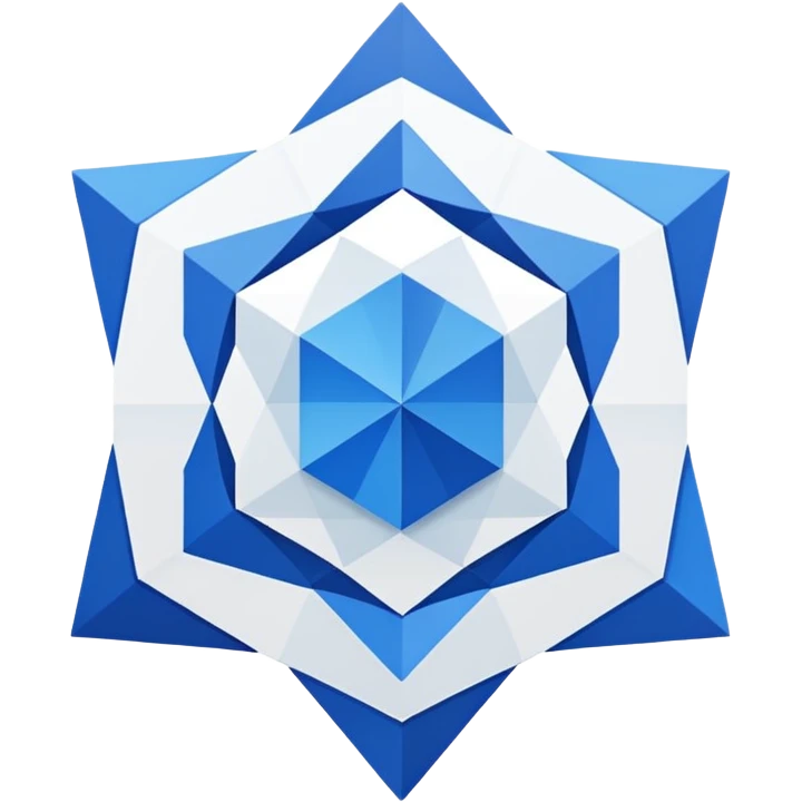 make emoji from logo that use from site https://magentaku.id/c/yodya-karya emoji