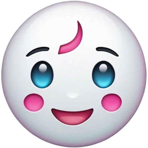 Tik tok emoji  emoji