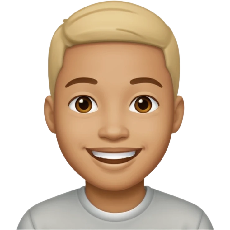 Quan millz emoji