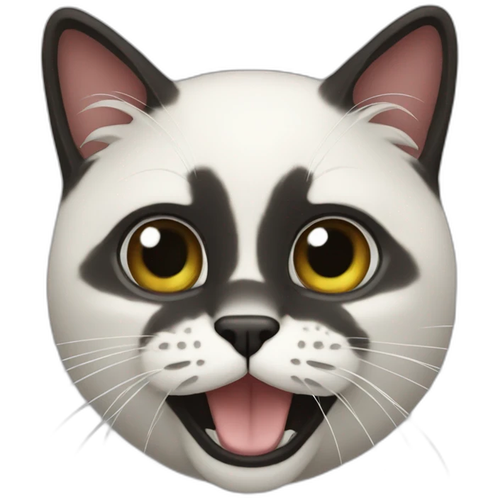 githubcat emoji
