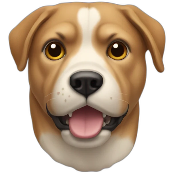 jawlie emoji