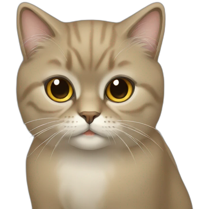 Persian emoji