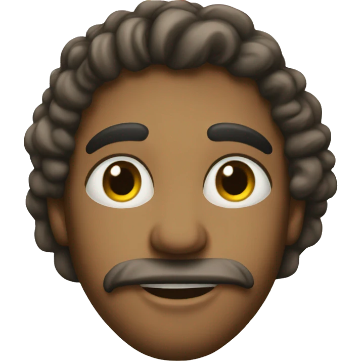 Art book  emoji