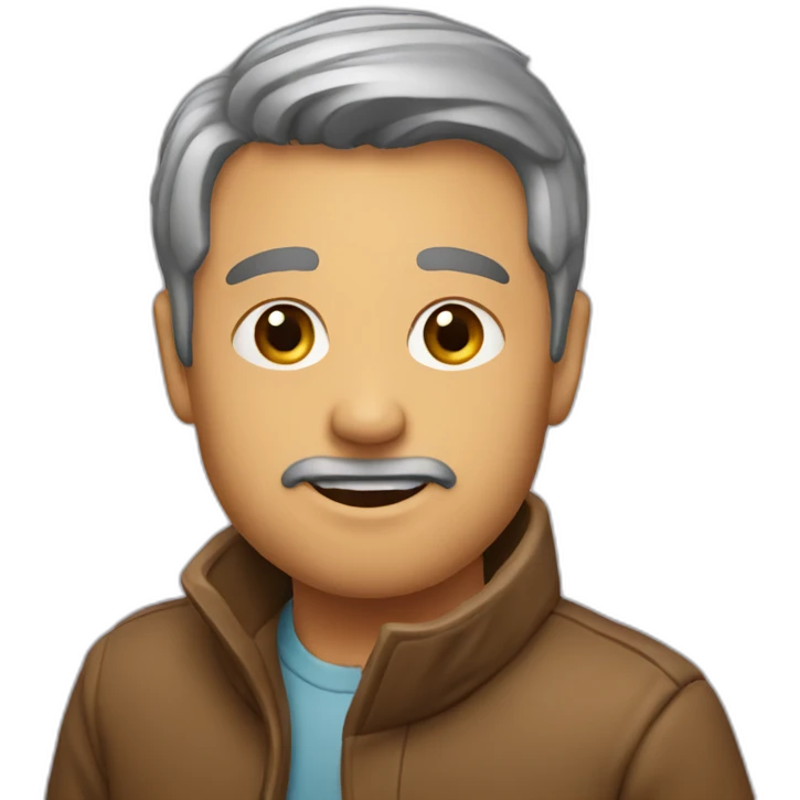 [Object object] emoji