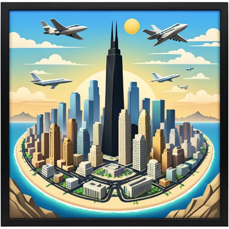 GTA 5 emoji