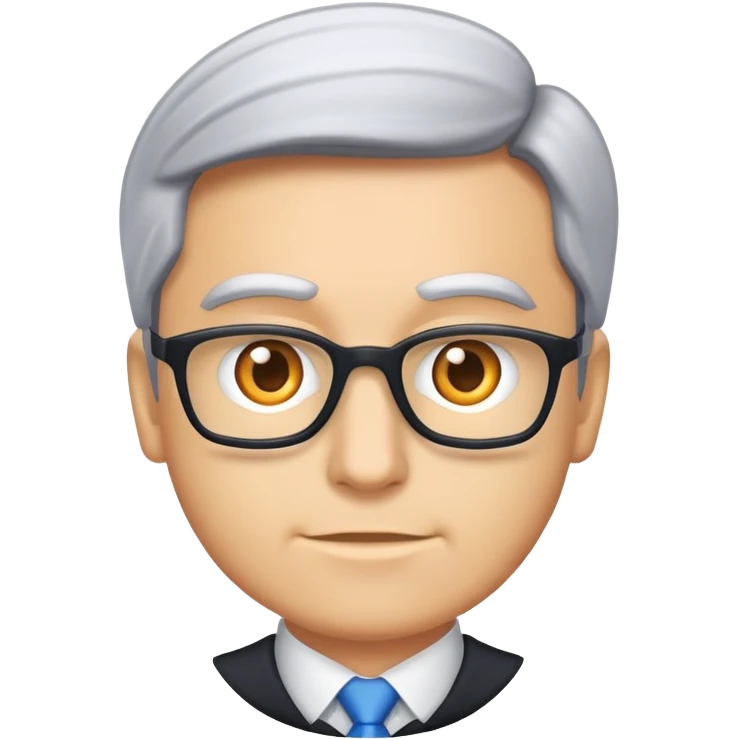 Dave banking emoji