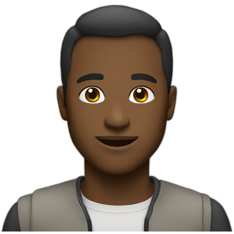 Agree  emoji