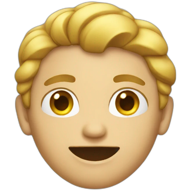 Chat emoji