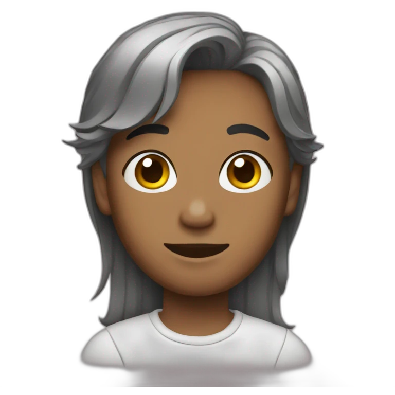 LGBT emoji