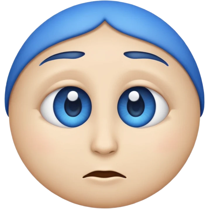 world emoji in eye emoji emoji