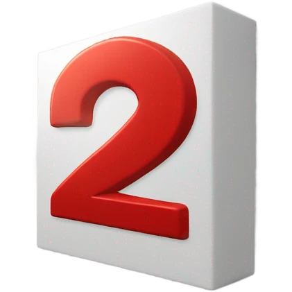 roblox logo emoji