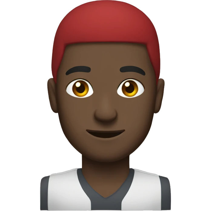 georgian kd emoji